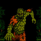 Illustration for article titled The NES Game That Inspired iResident Evil/i